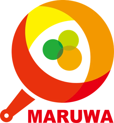 マルワ食品株式会社